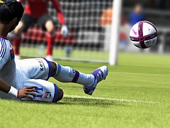FIFA 13 Career Mode – Taking managers to the next level