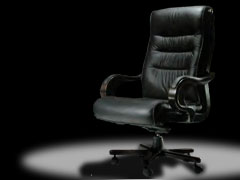 Big Fat Video Game Quiz of 2007