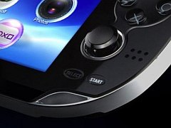 Why there’s still hope for the PlayStation Vita