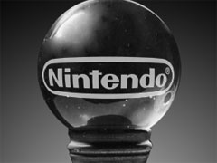 VideoGamer.com’s Visionary Top 5: Nintendo in 2008