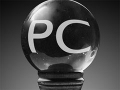 VideoGamer.com’s Visionary Top 5: The PC in 2008