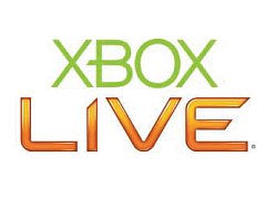 The Great Xbox Live Debacle: What Gamers Deserve