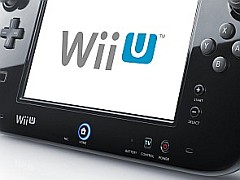 Why Nintendo’s Wii U advert is a disappointment