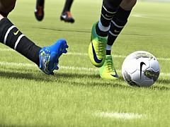 How to create a FIFA 13 Ultimate Team without spending a penny