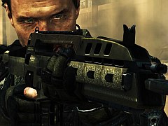 Game of the Year Shortlist: Black Ops 2