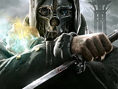 Game of the Year Shortlist: Dishonored