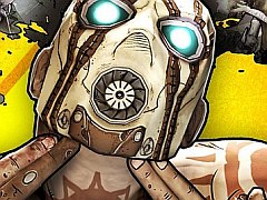 Game of the Year Shortlist: Borderlands 2