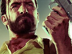 Game of the Year Shortlist: Max Payne 3