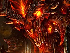 Game of the Year Shortlist: Diablo 3