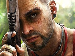 Game of the Year Shortlist: Far Cry 3