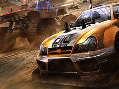 Game of the Year Shortlist: MotorStorm RC