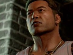 Game of the Year Shortlist: Sleeping Dogs