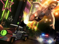 What Next For Saints Row And Volition?