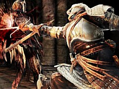 Dark Souls 2: Has From Software sold out?