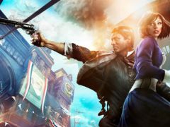 In The Spin: Ten of BioShock Infinite’s Unanswered Questions