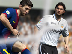 FIFA 14: The Next-Gen Waiting Game