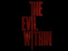 The Evil Within – 6 games that were born out of other hits