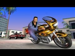 GTA’s Best Trailers