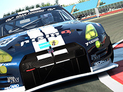 Why is Gran Turismo 6 skipping PS4’s launch?