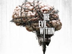 The Evil Within: Resident Evil 4 Part II, or something else?