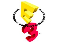 E3 2013: VideoGamer.com Predictions