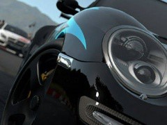 E3 2013: DriveClub Hands-On