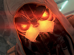 E3 2013: Killzone: Shadow Fall Hands-On