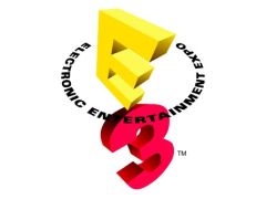 E3 2013: VideoGamer.com’s Games Of The Show