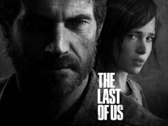 Is The Last of Us’ Opening The Best Ever?
