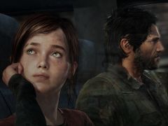 The Last of Us’ Final Hours: The Generation’s Perfect Ending