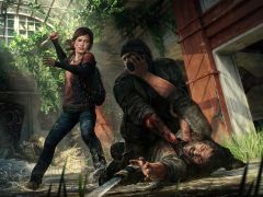 The Last Of Us: Sequels, Movies and World War Z