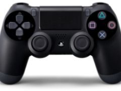 PS4: How The DualShock 4 Rights The PS3’s Wrongs