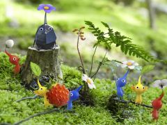 Will Pikmin 3 Save Wii U?