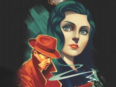 BioShock Infinite: Burial at Sea – Why It Must Be More Bioshock, less Infinite