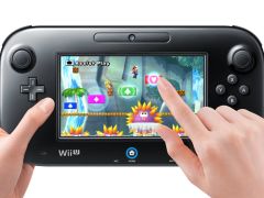 Is The Wii U Dead?