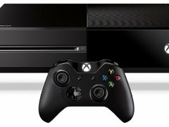 Xbox One Dashboard: Everything You Need To Know