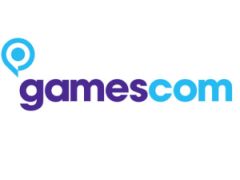 GamesCom: The ‘True’ Arrival Of Next-Gen