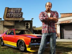 GTA 5: The Unanswered Questions