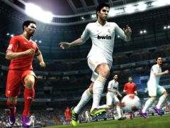 PES 14: What Happened To The Magic?