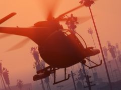 GTA 5 Essentials #5: Beginnings and Endings