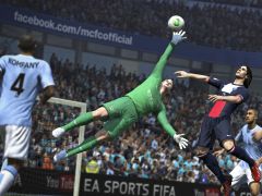 FIFA 14: Beginner’s Guide