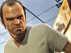 GTA 5: San Andreas Stories #4 – Trevor Phillips’ Secret Past