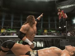 WWE 2K14: What could WWE 2K15 have in store?