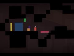 The Mike Bithell interview: Everything you need to know about Volume and Thomas Was Alone