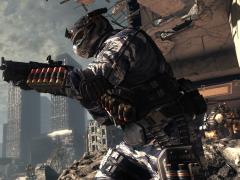 Call of Duty: Ghosts – Does the franchise have a future?