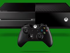 Xbox One review: Our first impressions