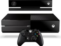 9 things to do when you get your Xbox One