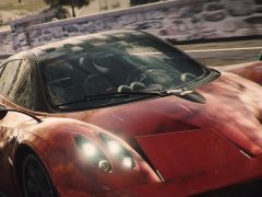 Need For Speed’s AllDrive isn’t all that