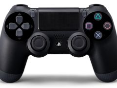 PS4 review: Our first impressions