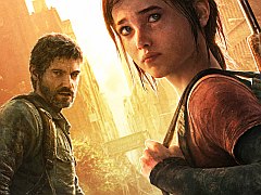 Game of the Year 2013 – No.1: The Last of Us